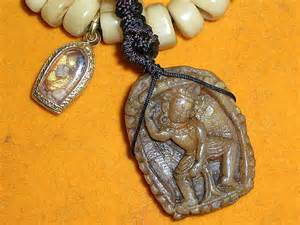 ��ͳ�Ļ�֮�˹��Ʒ���