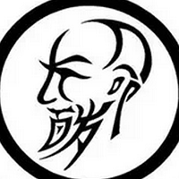 ��ͳ�Ļ�֮�Ŵ������֡�Ȥ��