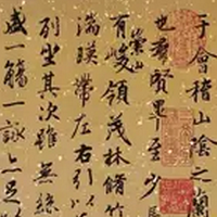 �Ŵ��鷨������ô���鷨��