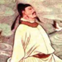 ��������֮�Ŵ����˳���