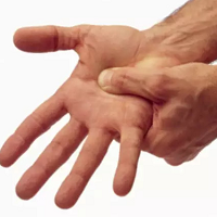 ��ͳ�Ļ�֮������û�в��������֪��