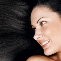 ��ͳ�Ļ�֮��ҽ���ѷ�ƫ����ȫ