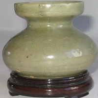 ��ͳ�Ļ�֮�ٺ��ļ���