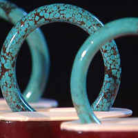 ��ͳ�Ļ�֮����ʯ�ļ���