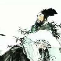 ��ͳ�Ļ�֮����������Ҫ��