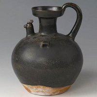 ��ͳ�Ļ�֮���׺��ļ���