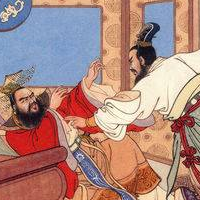 ��ͳ�Ļ�֮��������� 