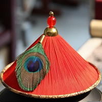 ��ͳ�Ļ�֮�峯�������������ᡱ�к�����