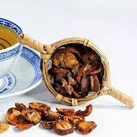 ���Ҳ�������ҩ���ȫ���£�