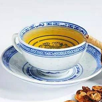 ���Ҳ�������ҩ���ȫ���ϣ�