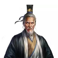 ��ͳ�Ļ�֮ǧ�����˹����ӵ���������