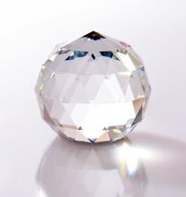 ��ͳ�Ļ�֮��Щ�����ˮ�����𷽷�������ǹ��û��