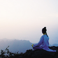 ��ͳ�Ļ�֮ѧ��֮�˵�������