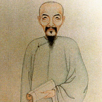 ��������֮�й��Ŵ��������ߵĸ�Ц���ֶ���˭��