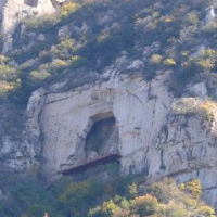 ��ͳ�Ļ�֮ʯ���񻰹��´�˵��������������̷���