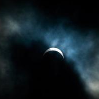 �й��Ŵ��񻰴�˵�����칷ʳ��