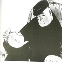 ��ͳ�Ļ�֮�Ŵ�����ʫ�����Ȥ�¶�