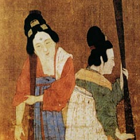 ��������֮������ôϴ�裿