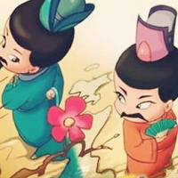 ��ѧ����֮һ��������