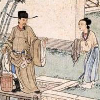 ��ѧ����֮ͥ��ӻ�