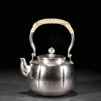 Ϊʲô���ڵĲ���ʦϲ����������ˮ