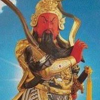 ���ޣ�̰���Ŀ���