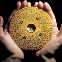 ��ˮ֮���̲�Ϊ��֪�İ˴�����