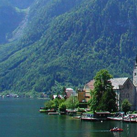 ��ˮ��Ȼ��ô��ֻҪ����һ�㣬������˴Ӵ˸ı�