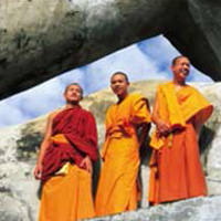 ��ͳ�Ļ�֮��ʱ�������