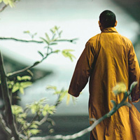 ��ͳ�Ļ�֮��������õļ�ѹ����