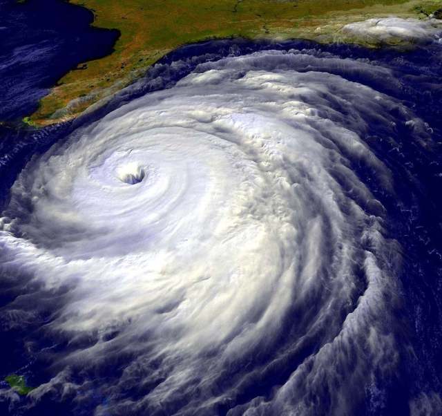 ��ͳ�Ļ�֮���ϵ���̨��Ȥʷ���������̨�硰���ˡ�����