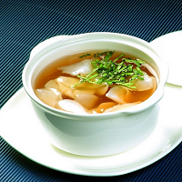 �л���ʳ�������㵰����ʼ�ʵĹ���