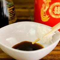 ���ͣ��л���ʳ֮��