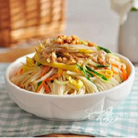  ������ʳ����ô���ٵ����Ҵ��л����棡