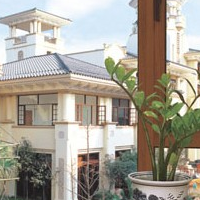 ��ˮ֮������ʲô���