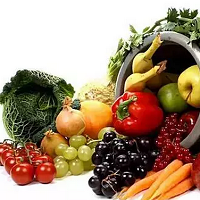 �ԵöԲ���ȫд�������ˡ�