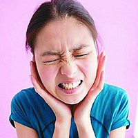 ��ҽ��������ͨ���Ĳ�������