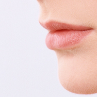 ��ҽ�������촽������Ľ���