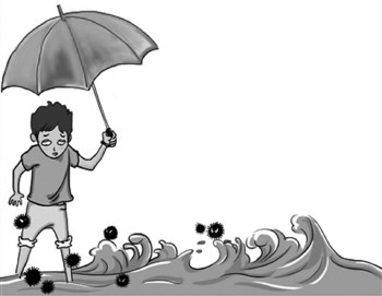 ��ͳ����̨֮������ҩ�ŷ���̨�缾��ʳ��3��ҩ��