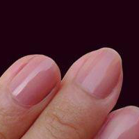 ��ҽ���������ָ����������Ľ����̶�