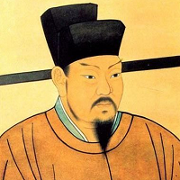 ��ͳ�Ļ�֮�Ŵ�ʫ�˸�ʫȤ��