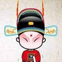 �Ŵ�״ԪȤ��:�����յ㡰����״Ԫ��