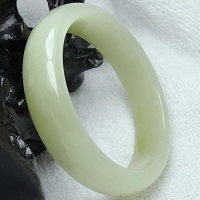 ��ͳ�Ļ�֮�Ŵ���������