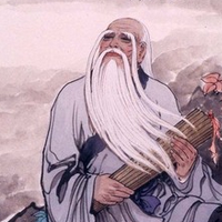 ��ͳ�Ļ�֮�����¾����е����ء�ʥ�ˡ�