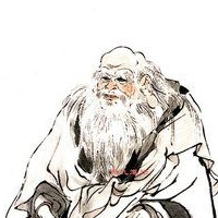 ���ص��ҡ����������ı�������ˮ��