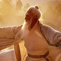 ���������ᳬ����֮�գ�