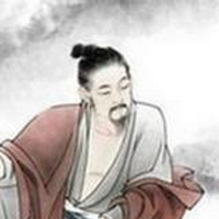 ��ѧ����֮����������