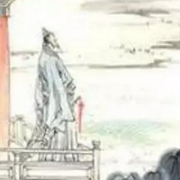 ��ѧ����֮����������‍‍