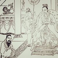 ��ѧ����֮��ӧ