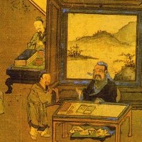 ��ѧ����֮��֢��ҩ